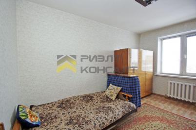 Продажа квартиры Омск. улица 6-я Линия, 180 Продажа квартиры Омск. улица 6-я Линия, 180
