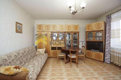Продажа квартиры Омск. улица 6-я Линия, 180 Продажа квартиры Омск. улица 6-я Линия, 180