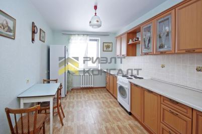 Продажа квартиры Омск. улица 6-я Линия, 180 Продажа квартиры Омск. улица 6-я Линия, 180