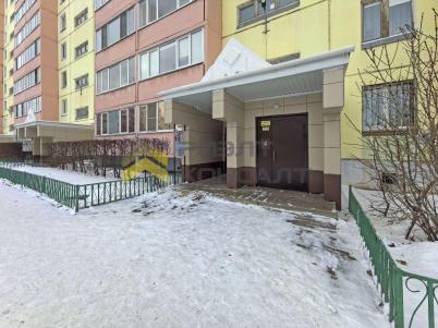 Продажа квартиры Омск. улица 6-я Линия, 180 Продажа квартиры Омск. улица 6-я Линия, 180