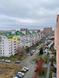 Продажа квартиры Омск. улица 6-я Линия, 180 Продажа квартиры Омск. улица 6-я Линия, 180