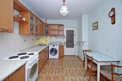 Продажа квартиры Омск. улица 6-я Линия, 180 Продажа квартиры Омск. улица 6-я Линия, 180