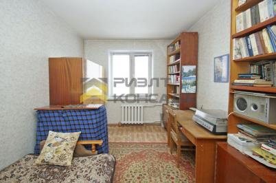 Продажа квартиры Омск. улица 6-я Линия, 180 Продажа квартиры Омск. улица 6-я Линия, 180
