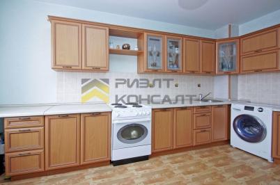 Продажа квартиры Омск. улица 6-я Линия, 180 Продажа квартиры Омск. улица 6-я Линия, 180