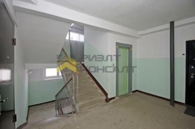 Продажа квартиры Омск. улица 6-я Линия, 180 Продажа квартиры Омск. улица 6-я Линия, 180