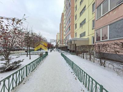Продажа квартиры Омск. улица 6-я Линия, 180 Продажа квартиры Омск. улица 6-я Линия, 180