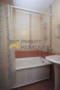 Продажа квартиры Омск. улица 6-я Линия, 180 Продажа квартиры Омск. улица 6-я Линия, 180