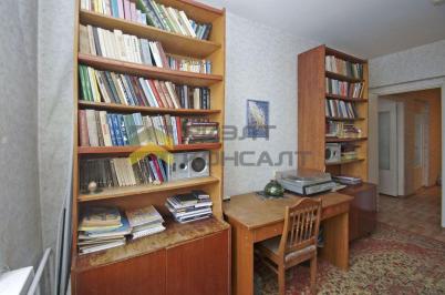 Продажа квартиры Омск. улица 6-я Линия, 180 Продажа квартиры Омск. улица 6-я Линия, 180