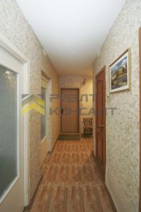 Продажа квартиры Омск. улица 6-я Линия, 180 Продажа квартиры Омск. улица 6-я Линия, 180