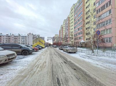 Продажа квартиры Омск. улица 6-я Линия, 180 Продажа квартиры Омск. улица 6-я Линия, 180