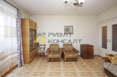 Продажа квартиры Омск. улица 6-я Линия, 180 Продажа квартиры Омск. улица 6-я Линия, 180