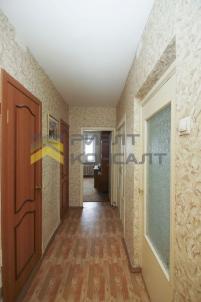 Продажа квартиры Омск. улица 6-я Линия, 180 Продажа квартиры Омск. улица 6-я Линия, 180