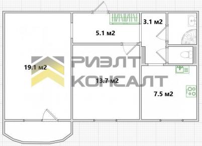 Продажа квартиры Омск. улица 21-я Амурская, 41, к.1 Продажа квартиры Омск. улица 21-я Амурская, 41, к.1