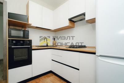 Продажа квартиры Омск. улица 21-я Амурская, 41, к.1 Продажа квартиры Омск. улица 21-я Амурская, 41, к.1