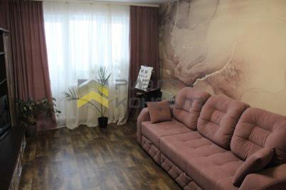 Продажа квартиры Омск. улица 21-я Амурская, 41, к.1 Продажа квартиры Омск. улица 21-я Амурская, 41, к.1