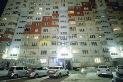 Продажа квартиры Омск. улица 21-я Амурская, 41, к.1 Продажа квартиры Омск. улица 21-я Амурская, 41, к.1