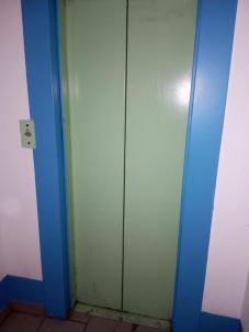 Продажа квартиры Омск. Краснознамённая улица 26к3 Продажа квартиры Омск. Краснознамённая улица 26к3