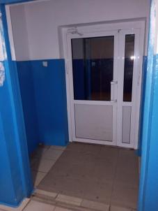 Продажа квартиры Омск. Краснознамённая улица 26к3 Продажа квартиры Омск. Краснознамённая улица 26к3