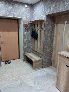 Продажа квартиры Омск. Краснознамённая улица 26к3 Продажа квартиры Омск. Краснознамённая улица 26к3