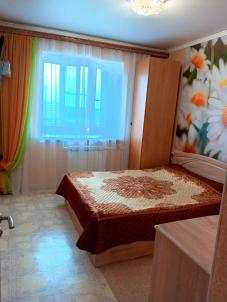 Продажа квартиры Омск. Краснознамённая улица 26к3 Продажа квартиры Омск. Краснознамённая улица 26к3