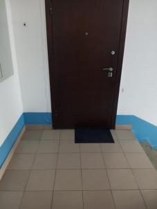 Продажа квартиры Омск. Краснознамённая улица 26к3 Продажа квартиры Омск. Краснознамённая улица 26к3