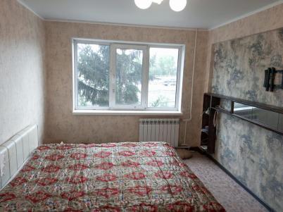 Продажа квартиры Омск. 21-я Амурская улица 28 Продажа квартиры Омск. 21-я Амурская улица 28
