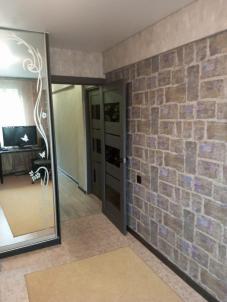 Продажа квартиры Омск. 21-я Амурская улица 28 Продажа квартиры Омск. 21-я Амурская улица 28