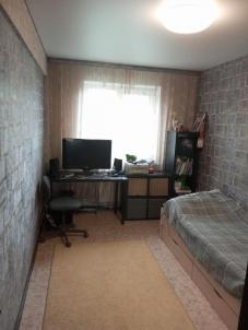 Продажа квартиры Омск. 21-я Амурская улица 28 Продажа квартиры Омск. 21-я Амурская улица 28