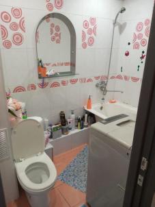 Продажа квартиры Омск. 21-я Амурская улица 28 Продажа квартиры Омск. 21-я Амурская улица 28