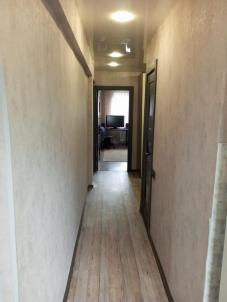 Продажа квартиры Омск. 21-я Амурская улица 28 Продажа квартиры Омск. 21-я Амурская улица 28