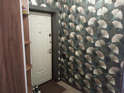 Продажа квартиры Омск. 21-я Амурская улица 28 Продажа квартиры Омск. 21-я Амурская улица 28