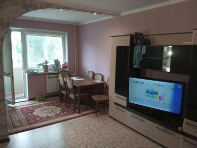 Продажа квартиры Омск. 21-я Амурская улица 28 Продажа квартиры Омск. 21-я Амурская улица 28