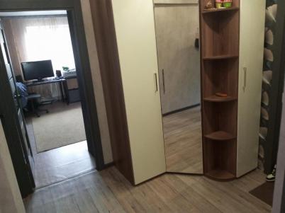 Продажа квартиры Омск. 21-я Амурская улица 28 Продажа квартиры Омск. 21-я Амурская улица 28