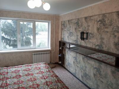Продажа квартиры Омск. 21-я Амурская улица 28 Продажа квартиры Омск. 21-я Амурская улица 28