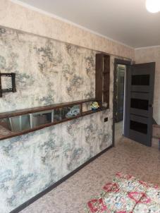 Продажа квартиры Омск. 21-я Амурская улица 28 Продажа квартиры Омск. 21-я Амурская улица 28