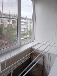 Продажа квартиры Омск. 21-я Амурская улица 28 Продажа квартиры Омск. 21-я Амурская улица 28