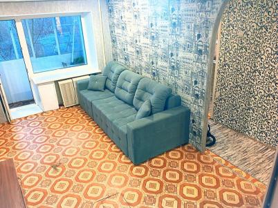Продажа квартиры Омск. проспект Мира 167 Продажа квартиры Омск. проспект Мира 167