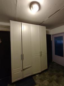 Продажа квартиры Омск. ул. 3-я Молодежная, 65 Продажа квартиры Омск. ул. 3-я Молодежная, 65
