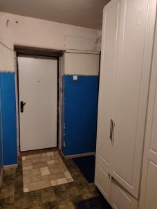 Продажа квартиры Омск. ул. 3-я Молодежная, 65 Продажа квартиры Омск. ул. 3-я Молодежная, 65