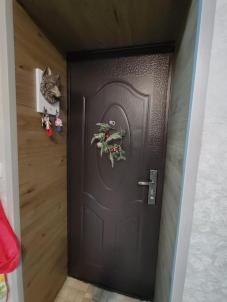 Продажа квартиры Омск. ул. 3-я Молодежная, 65 Продажа квартиры Омск. ул. 3-я Молодежная, 65