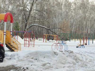 Продажа квартиры Омск. ул. 3-я Молодежная, 65 Продажа квартиры Омск. ул. 3-я Молодежная, 65