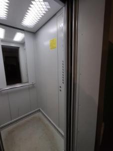 Продажа квартиры Омск. ул. 3-я Молодежная, 65 Продажа квартиры Омск. ул. 3-я Молодежная, 65
