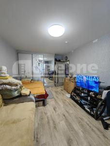 Продажа квартиры Омск. ул. 1-й Амурский проезд, 11 Продажа квартиры Омск. ул. 1-й Амурский проезд, 11