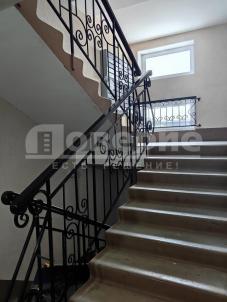 Продажа квартиры Омск. ул. 1-й Амурский проезд, 11 Продажа квартиры Омск. ул. 1-й Амурский проезд, 11