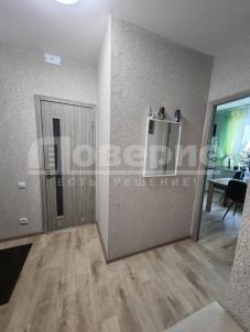 Продажа квартиры Омск. ул. 1-й Амурский проезд, 11 Продажа квартиры Омск. ул. 1-й Амурский проезд, 11
