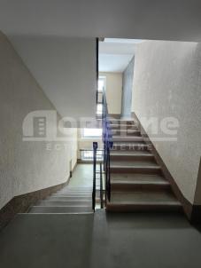 Продажа квартиры Омск. ул. 1-й Амурский проезд, 11 Продажа квартиры Омск. ул. 1-й Амурский проезд, 11