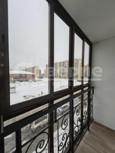 Продажа квартиры Омск. ул. 1-й Амурский проезд, 11 Продажа квартиры Омск. ул. 1-й Амурский проезд, 11