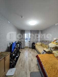 Продажа квартиры Омск. ул. 1-й Амурский проезд, 11 Продажа квартиры Омск. ул. 1-й Амурский проезд, 11