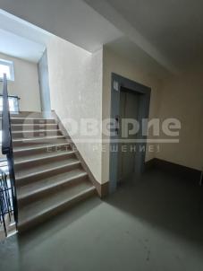 Продажа квартиры Омск. ул. 1-й Амурский проезд, 11 Продажа квартиры Омск. ул. 1-й Амурский проезд, 11