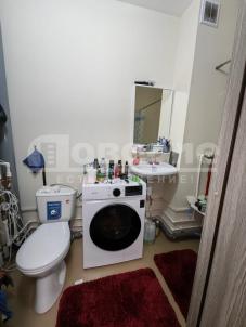 Продажа квартиры Омск. ул. 1-й Амурский проезд, 11 Продажа квартиры Омск. ул. 1-й Амурский проезд, 11